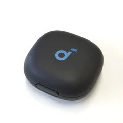 2025年最新】soundcore sport x20の人気アイテム - メルカリ