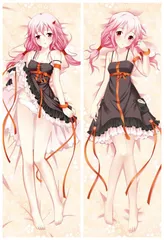 2025年最新】楪いのり 抱き枕の人気アイテム - メルカリ