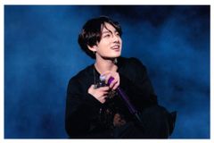 BTS MAGIC SHOP DVD JUNG KOOK トレカ - メルカリ
