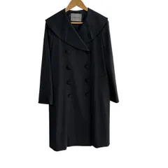 2025年最新】jaeger コートの人気アイテム - メルカリ