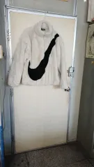 ナイキ メンズ ジャケット100 サイズ