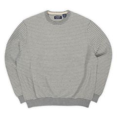 アーリーウィンタース Early Winters 90s 90年代 フリースベスト