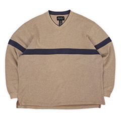 アーリーウィンタース Early Winters 90s 90年代 フリースベスト