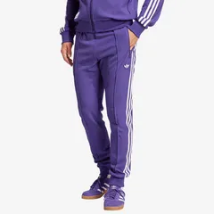 【送料無料・匿名配送】アディダスオリジナルス サッカー レアル・マドリード 2024/25 パンツ トラック テラス アイコン 公式モデル スリムフィット 限定 新品