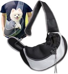 Item thumbnail for item 4f5c2416-9502-4203-9b30-962943f4474d