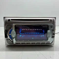 2025年最新】DPX-4021の人気アイテム - メルカリ