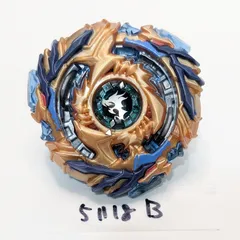 【新品未使用】ドレインファブニルクリスタルブルー、ウィザードファブニル光龍セット 新品未使用】ドレインファブニルクリスタルブルー、ウィザード