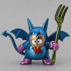 2025年最新】メタリックモンスターズギャラリー ベビーサタンの人気