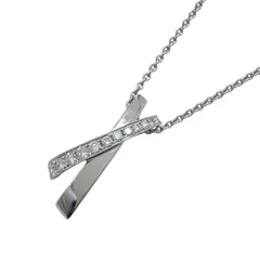 2025年最新】グラフジュエリーケースの人気アイテム - メルカリ