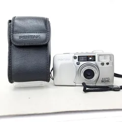 2025年最新】pentax espio 90mcの人気アイテム - メルカリ
