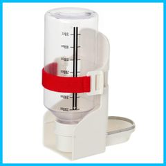 Item thumbnail for item b246e141-5413-46e0-b794-31de285baafb