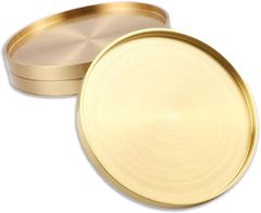 Item thumbnail for item a9770bd9-632a-4cf0-800f-039a163589e2