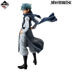 2025年最新】ハンターハンター フィギュアの人気アイテム - メルカリ