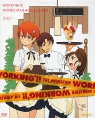 2025年最新】working dvdの人気アイテム - メルカリ