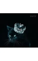 2025年最新】aimer best selectionの人気アイテム - メルカリ