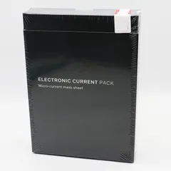 2025年最新】グラント・イーワンズの人気アイテム - メルカリ