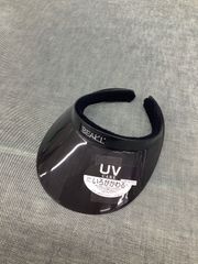 Item thumbnail for item 96ea5c91-f3fe-4eb4-86e7-11d56dbe02e5