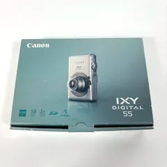 2025年最新】canon ixy 5.0の人気アイテム - メルカリ