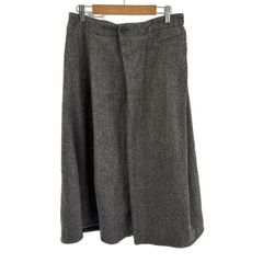 Item thumbnail for item 402216df-a34b-4688-a97b-8c8216e2a74b