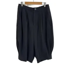 2025年最新】センソユニコ芽風の人気アイテム - メルカリ