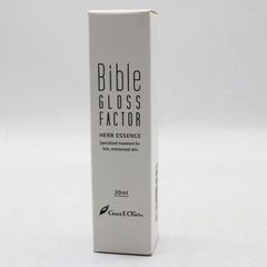 エレクトロニックカレントパック グラントイーワンズ フェイスパック Amazon.co.jp: エレクトロニックカレントパック フェイスパック