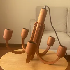 2026年最新】domus 照明の人気アイテム - メルカリ