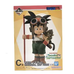 2025年最新】一番くじ ドラゴンボール DRAGONBALL SNAP COLLECTIONの