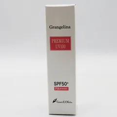 2025年最新】グラントイーワンズ 商品の人気アイテム - メルカリ