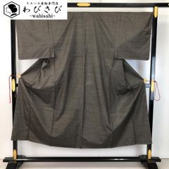 Item thumbnail for item b18e7ebf-5864-4df4-b6b1-36a9d40ed91d