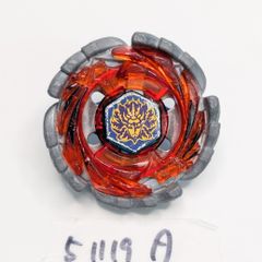 希少 メタルファイトベイブレード トルネードヘラクレオ 51119A 現状品