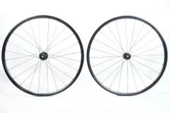 2026年最新】20インチ ホイール シマノの人気アイテム - メルカリ