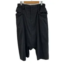 2025年最新】モユル 萌 moyuruパンツの人気アイテム - メルカリ