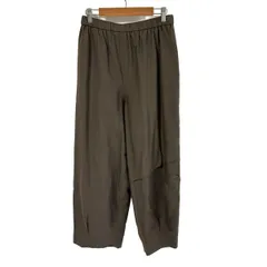 2025年最新】センソユニコ 慈雨 じうの人気アイテム - メルカリ