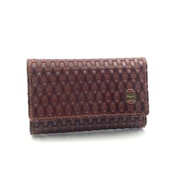 □美品□Salvatore Ferragamo サルヴァトーレフェラガモ ヴァラ