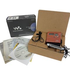 未使用品】上坂妙氏 白菊蒼穹茶盌 抹茶碗 皇室献上品 清水焼 - メルカリ