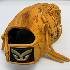 2025年最新】野球グローブ グロムの人気アイテム - メルカリ