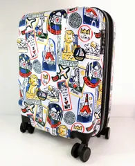 2026年最新】スーツケース カステルバジャック CASTELBAJACの人気