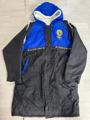 2025年最新】a.versaceの人気アイテム - メルカリ