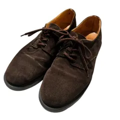 【数回使用程度】ソロヴェアー カントリーブーツ UK9 ライトブラウン 数回使用程度】ソロヴェアー カントリーブーツ UK9 ライトブラウン