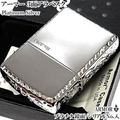 限定発行】ゴシッククラウン 1オンス 銀貨 バー ロイヤルミント 純銀