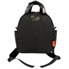 ☆ m-black ☆ ルートート　rootote 8453　IP.CeoPadded.Peanuts-0S ルートート スヌーピー ROOTOTE 8453 リュック ミニリュック リュックサック バックパック デイパック 小さめ 旅行 通勤
