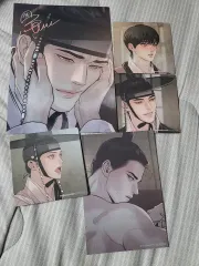 夜画帳 ウール MOFUN グッズ