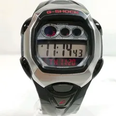 2025年最新】G-SHOCK CASIO 3200の人気アイテム - メルカリ