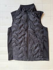 Item thumbnail for item 75c27066-0095-4a8f-98cd-a629cb082e68