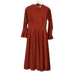 Item thumbnail for item f0a0e63f-1b51-445e-850d-0c7794dc06d0