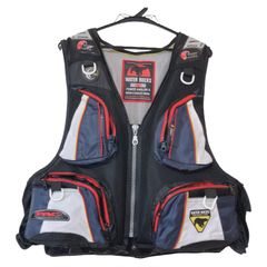 Item thumbnail for item 3ad1235b-7e37-4999-845e-302eaa271ff2