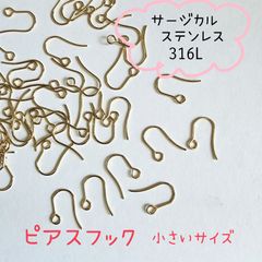 Item thumbnail for item 269960ac-d97e-4f8c-9d68-8515e567d06c