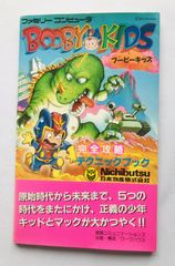 PS2 大戦略1941 逆転の太平洋 ハガキ付き 攻略本セット ガイド 公式
