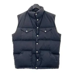 2025年最新】the north face ダウンベスト 茶タグの人気アイテム