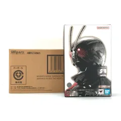 2025年最新】s.h.figuarts(真骨彫製法) 仮面ライダー1号/本郷猛の人気